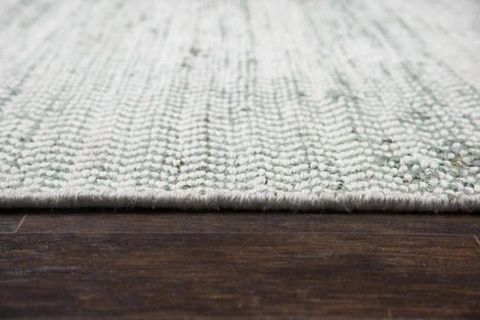 EG201A Rug 8 EG201A Rug - Image 8