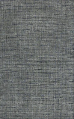 IWD102 Rug