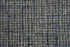 IWD102 Rug -Online Home Decor md 967