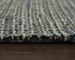 IWD102 Rug -Online Home Decor md 968