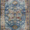 PRI102 Rug