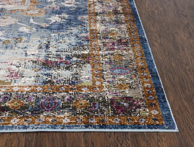 PRI102 Rug 2 PRI102 Rug - Image 2