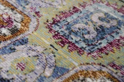 PRI102 Rug 8 PRI102 Rug -Online Home Decor md 972