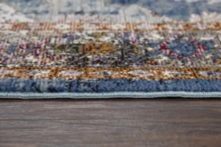 PRI102 Rug 10 PRI102 Rug -Online Home Decor md 974