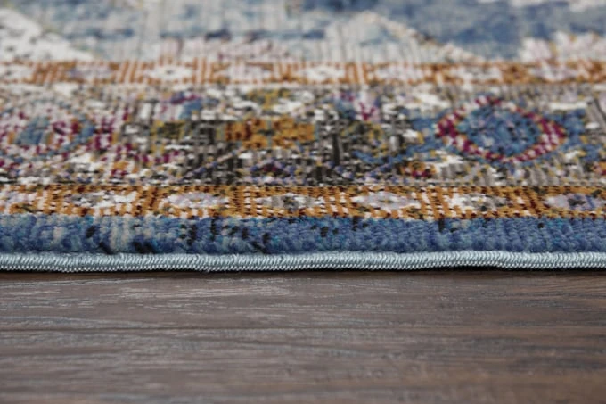 PRI102 Rug 5 PRI102 Rug - Image 5