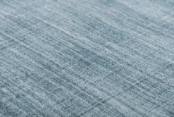 MRN981 Rug -Online Home Decor md 978