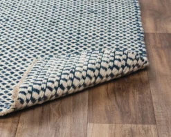 WIN102 Rug -Online Home Decor md 984