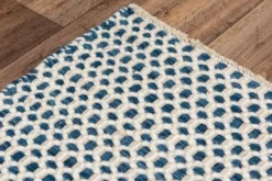 WIN102 Rug -Online Home Decor md 986