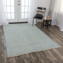WIN102 Rug -Online Home Decor md 988