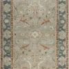 BMT956 Rug