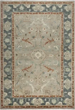 BMT956 Rug