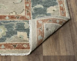 BMT956 Rug 9 BMT956 Rug -Online Home Decor md 991