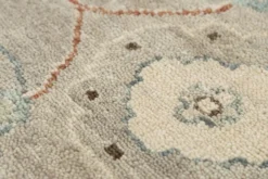 BMT956 Rug 10 BMT956 Rug -Online Home Decor md 992