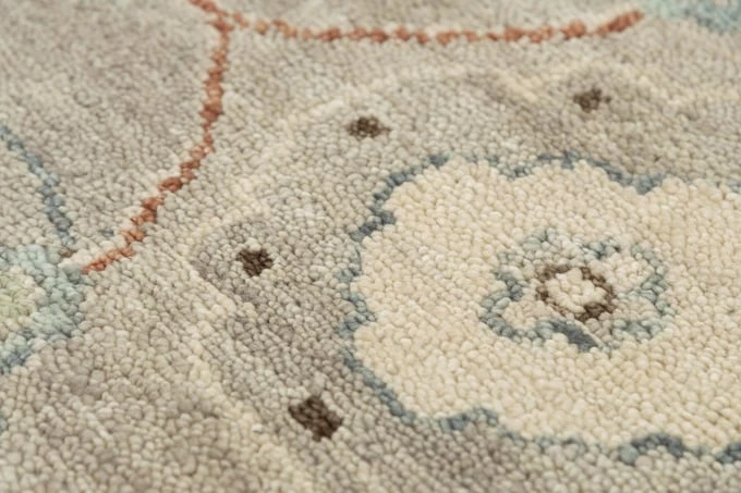 BMT956 Rug 4 BMT956 Rug - Image 4