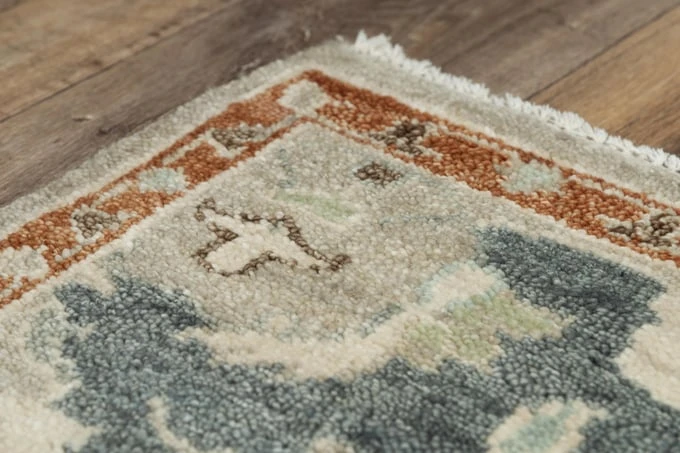 BMT956 Rug 5 BMT956 Rug - Image 5