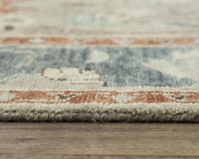 BMT956 Rug 6 BMT956 Rug - Image 6